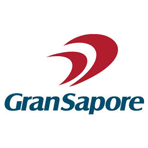 Gran Sapore