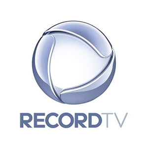 RecordTv