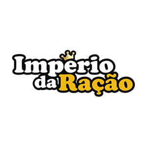 Império da Ração