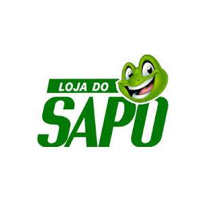 Loja do Sapo