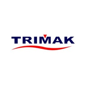 Trimak 